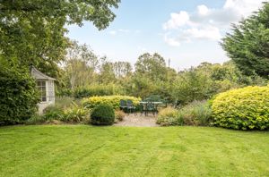 Photo 6- click for photo gallery